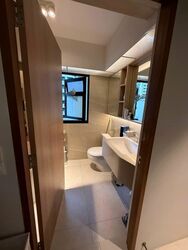 Blk 113B Alkaff Oasis (Toa Payoh), HDB 4 Rooms #580264001